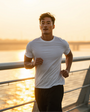 Elijah Short Sleeve Crew