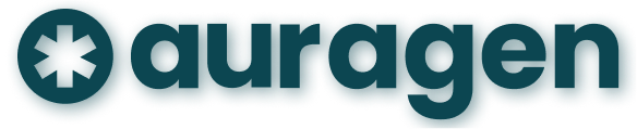 Auragen