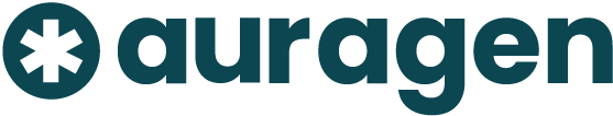 Auragen