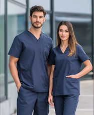 NURSES