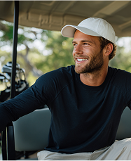GOLFERS