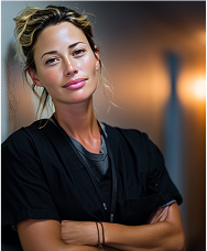 DOCTORS